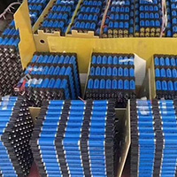 玛曲齐哈玛国轩电池回收,收废旧新能源电池|高价电动车电池回收